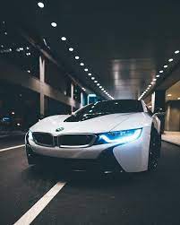 Bmw On Instagram Hungry Eyes Glowing With Adrenalin The Bmwi8 Coupe Bmwi Sf I8 Blotch Bmw I8 Coupe Energy Consumption In Kwh 100km Comb Bmw I8 Bmw Bmw I