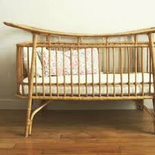 Weitere ideen zu bett, rattan kopfteil, kopfteil bett. Einzelbett Doppelbett Betten Rattanbett Rattan Bett Schlafzimmerbett Tagesbett Einzelbetten Doppelbe Made To Order Shop