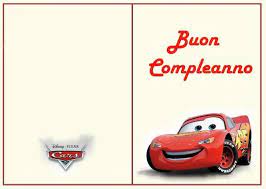 Biglietto Auguri Bambino Da Stampare Auguri Di Buon Compleanno Buon Compleanno Auguri Di Compleanno