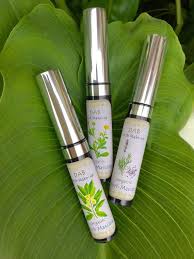 Organic Herb Mascara Black Organic 99 Food Grade Etsy Mascara Organic Herbs Natural Makeup Tips