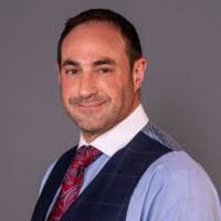 Edward Rivera Valencia Email & Phone Number