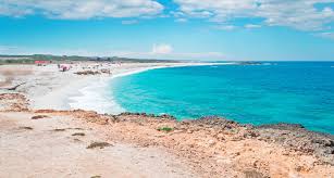 Lunga diversi chilometri e famosa per la sua particolare sabbia, la spiaggia di is arutas si trova in provincia di oristano, nell'area protetta del sinis. Spiaggia Di Is Arutas Foto Come Arrivare E Hotel Nei Dintorni Sardegna Info