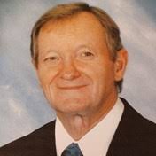 Mataya Family Obituaries