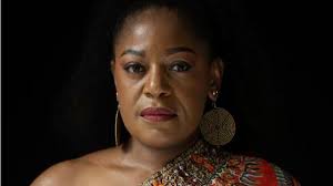 Vincent Ryder "UDSKUDT"