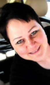 Amazon.com: Tracey Stringfellow: books, biography, latest update