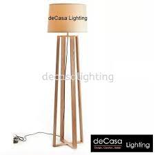 Pin On Furniture In Msia With Links