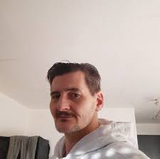 Michi Schwalbach in personen