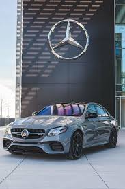 You Know Where To Find Me By Mercedes Benz Usa For Mbphotopass Mercedes Amg E 63 S 4matic Kraftstoffverbrauch Luxury Cars Mercedes Benz Car Amg Car
