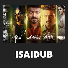 Lucifer Movie Download In Tamil Isaidub 2020 Download Hollywood Dubbed Tamil Movies Full Hd Mplus News Hd Tamil Movies Download Website Movies Full details on the malayalam movies telegram channel where interesting information is published. lucifer movie download in tamil isaidub