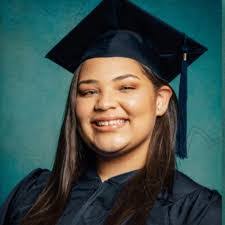 Antoinette Waters's Instagram, Twitter & Facebook