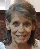 Search Barbara Womble Obituaries and Funeral Services