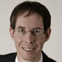 20+ "Gerry Eckert" profiles