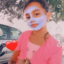 David Morillo (@david.morillo476)