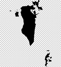 حدِّد فنادق البحرين على الخريطة بحسب رواجها أو سعرها أو مدى توفرها واطلع على التعليقات والصور الفوتوغرافية والعروض المتوفرة على. Ø®Ø±ÙŠØ·Ø© Ø§Ù„Ø¨Ø­Ø±ÙŠÙ† Cdr Ø£Ø­Ø§Ø¯ÙŠØ© Ø§Ù„Ù„ÙˆÙ† Ø´Ø®ØµÙŠØ© Ø®ÙŠØ§Ù„ÙŠØ© Png