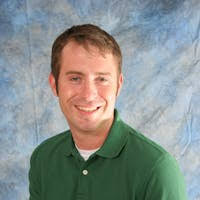 Coos Bay Toyota Employees