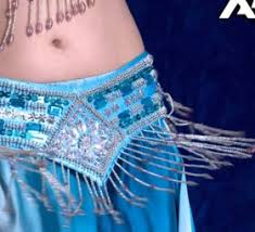 أغاني mp3, تحميل اغاني mp3. Ø§ØºØ§Ù†Ù‰ Ø±Ù‚Øµ Musiqaa Blog