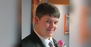 Grant Alexander Hardin Obituary