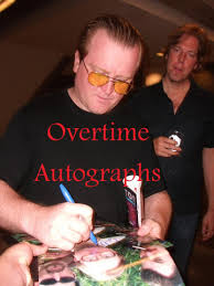 Image result for bubbles mike smith