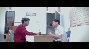 Lets take a look at a few examples. Tes Wawancara Administrasi Perkantoran 2 Youtube