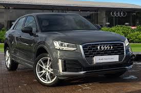 Image result for Nano Gray 2020 Audi