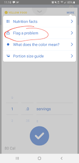 What does my plan cover horizon blue cross shield of new jersey. Make Sure You Are Reporting Color Inconsistencies Noom