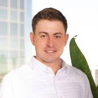 1500+ "(setter)" profiles