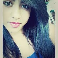 Beatriz Gabriel's Instagram, Twitter & Facebook