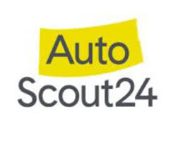 Adac kaufvertrag für den privaten verkauf eines gebrauchtwagens. Kfz Kaufvertrag Fur Autoverkauf Kostenlos Downloaden Autoscout24 Autoscout24