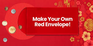 Create the perfect invitation suite to your winter wedding, formal holiday dinner, or valentine's party using cardstock and envelopes from this collection. Make Your Own Red Envelope Little Passports