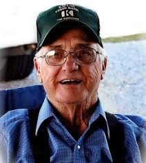 Percy Breaux Obituary (1929