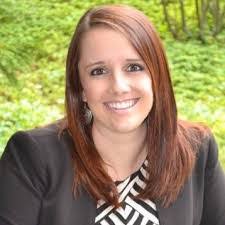 Kassie Ward's Instagram, Twitter & Facebook