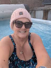 We're preparing for delivery …what do people recommend for filling the spa  with water? We will have an R500 spa