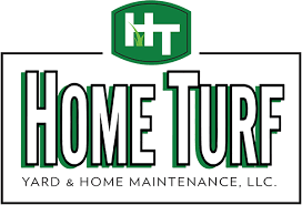 Home turf yard & home maintenance, llc 9 maintenance 9 water features 14 landscaping 39 hardscaping projects find more pros toms river brick & stone masonry contractors toms river concrete contractors toms river landscaping companies toms river lawn care services. Home Turf Yard And Home Maintenance Providing Beautiful Nj Shore Landscapes At Affordable Prices