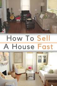 House Staging Is One Of The Best Technique To Not Only Increase The Value Of Your House But Also To Sell Your Home F In 2020 Home Staging Home Staging Tips