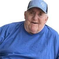 Elmer Earl Thompson "Earl" |1948-2024|