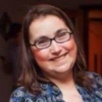 Teresa M. Spires Obituary