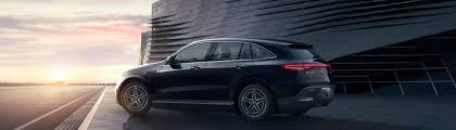 This website uses cookies to improve your experience while you navigate through the website. Who Owns Mercedes Benz Mercedes Benz History Mercedes Benz Of Chandler