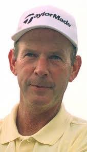 Larry Nelson's Instagram, Twitter & Facebook