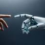 380 Experts, Including Nobel Laureates, Call for Urgent Action on AI's Economic and Social Impacts