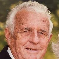 Richard Sullivan, Sr. Obituary