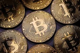 However, there are various stocks in stock market to be traded on to earn high profit. Bitcoin Mania Comes To The Stock Market Wsj