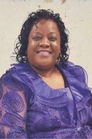 Ms. Terry Elizabeth Parsons Obituary in Wadesbaro at Smith's Funeral Home