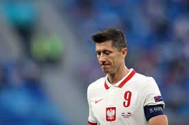 (laga euro 2020) spanyol vs polandia. 3u5ohyui3irj6m