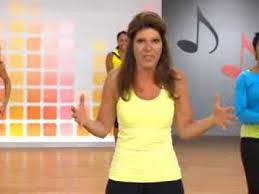 Leslie Sansone Walk To The Hits Radio Remixes Youtube Leslie Sansone Walk To The Hits Radio Remixes Easy Workouts Walking Exercise Leslie Sansone