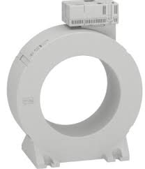 Schneider Electric LV481013 Closed Toroid B Type VigiPacT ...