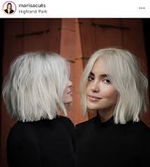 Learn about the acorns + cnbc partnership and the financial experts helping you grow your knowledge. Taglio Capelli Lunghi E Medi 2020 15 Idee Per Rivitalizzare Dopo Il Lockdown Amica