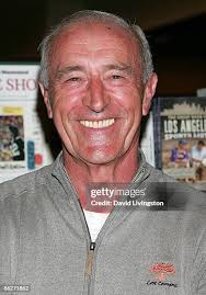 204 Wrote Len Stock Photos, High-Res Pictures, and Images