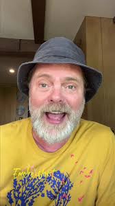 Ronan Wilson Mum and Dad