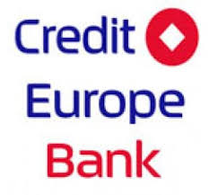 Europe arab bank sa, société anonyme au capital social de 75.000.000 d'euros, 844 842 278 r.c.s paris. Credit Europe Bank Ltd