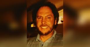 Obituary information for William L. "Bill" Richer